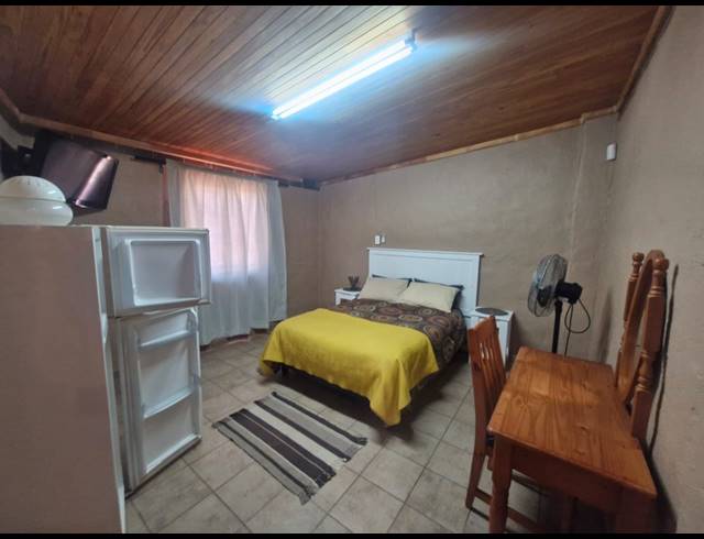 10 BEDROOM HOUSE FOR SALE IN DIBENG
